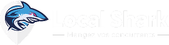 Local Shark