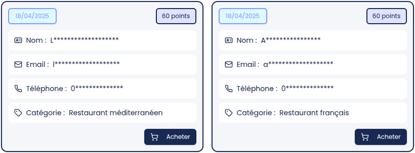 marketplace